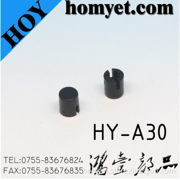 High Quality Tact Switch Cap (HY-A30)